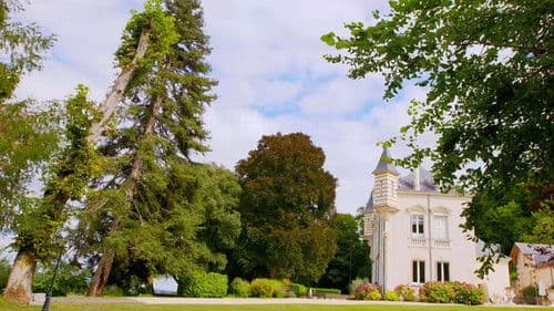 Escape to the Chateau DIY Bild 1