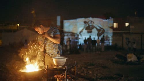 Batida de Lisboa Bild 1