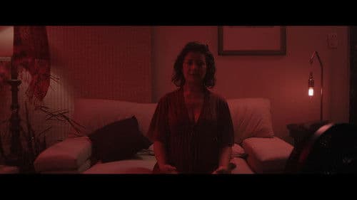 Diários II - Tamara Bild 3