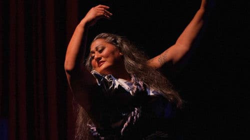 MĀHŪ: A Trans-Pacific Love Story Bild 4