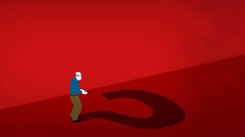 Have You Seen This Man? Bild 3