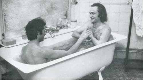 Miss O'Gynie et les hommes fleurs Bild 1