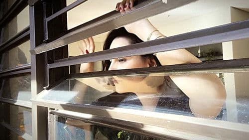 Amores Pandêmicos Bild 1