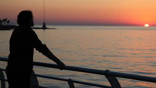 Nigel Slater's Middle East Bild 2