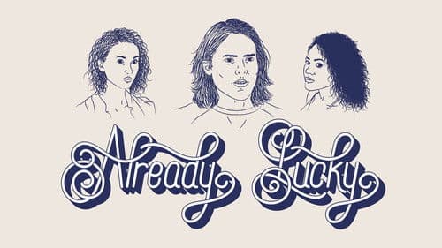 Already Lucky Bild 1