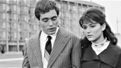 Una vita violenta Bild 1