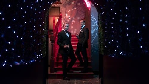 Die Geldwäscherei Bild 2