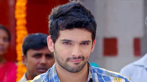 ಶಾರ್ಪ್ ಶೂಟರ್ Bild 4