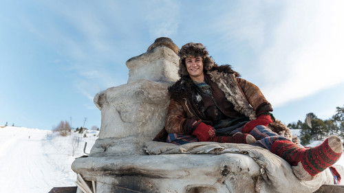 По щучьему велению Bild 3