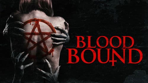 Blood Bound Bild 3