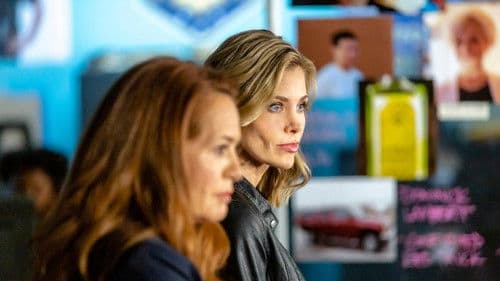 Gourmet Detective: Roux the Day Bild 5