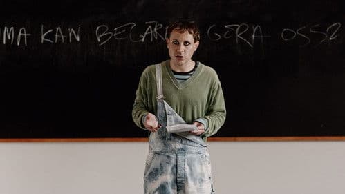 The Schoolmaster Games Bild 3