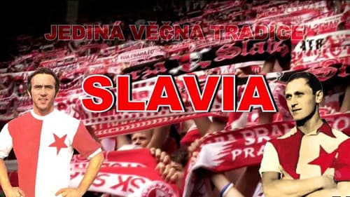 Věčná Slavia Bild 1