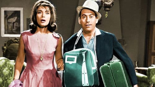 Ποια Είναι Η Μαργαρίτα Bild 8