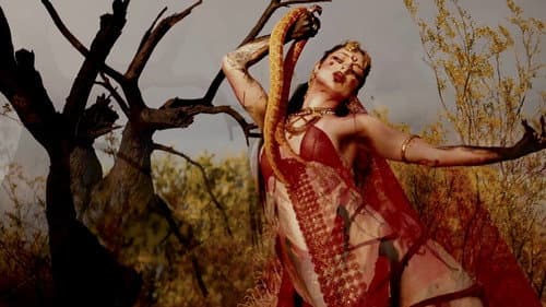 Lilith Rising Bild 5