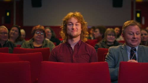 Pinch of Fantasy Bild 1