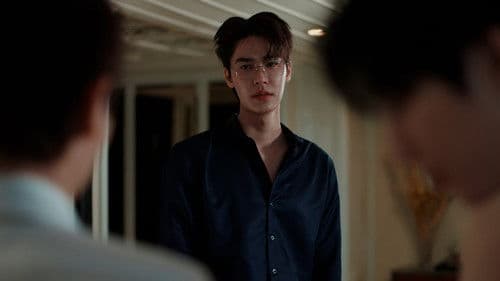 ภาวะรักคนหมดไฟ Bild 8