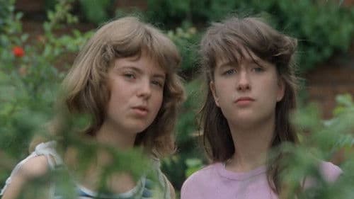 Ich liebe Victor Bild 1