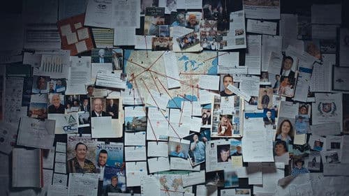 Das Programm: Hinter den Kulissen der Disziplinierungsindustrie Bild 7