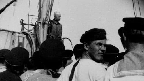 История гражданской войны Bild 3