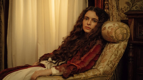 La stagione della caccia Bild 3