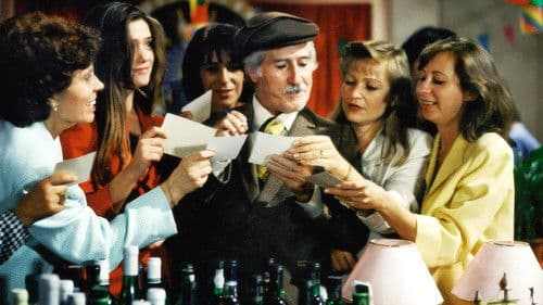 Camilo & Filho Lda. Bild 1