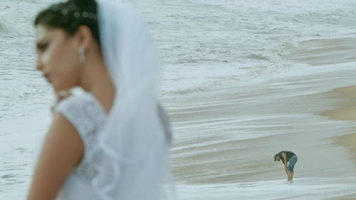 മായാനദി Bild 3