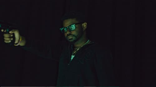 The Choice is Yours Bild 3