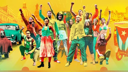 Revolution Rent Bild 1