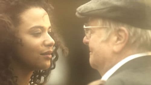 The Last Dance Bild 1