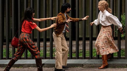 Was uns hält Bild 4