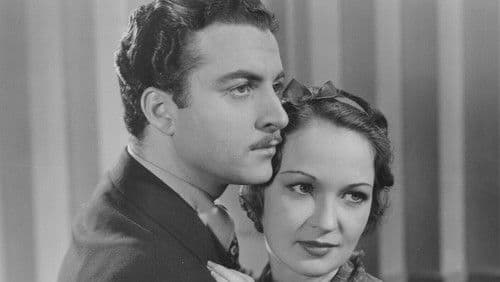 My Old Kentucky Home Bild 1