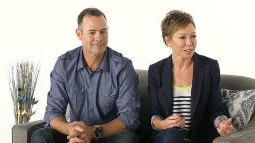 Long Lost Family Bild 1