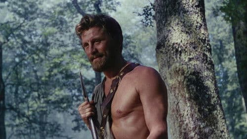 Die Fahrten des Odysseus Bild 8