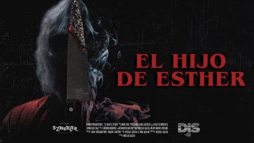 El hijo de Esther Bild 1