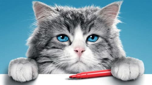 Voll verkatert Bild 4