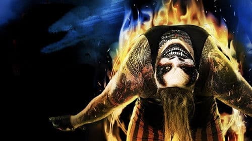 WWE SummerSlam 2020 Bild 5