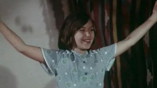 Mən mahnı qoşuram Bild 1