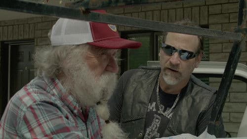 Le Grand Vide Bild 8