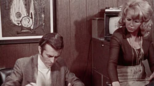 Documentary of a Madam Bild 2