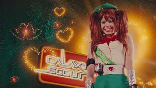 Fun Size - Süßes oder Saures Bild 5