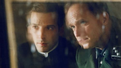 Der Stellvertreter Bild 8