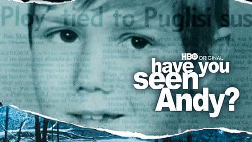 Have You Seen Andy? Bild 2