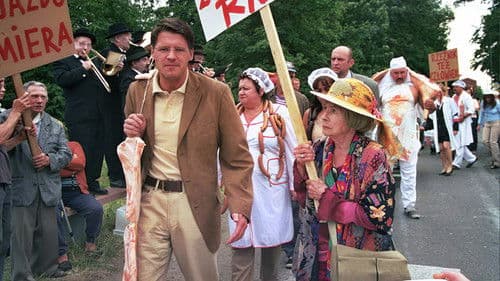 Królowa chmur Bild 7