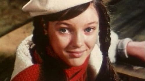 Побег из дворца Bild 1