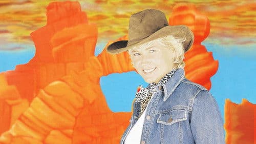 Xuxa Só Para Baixinhos 3 Bild 2