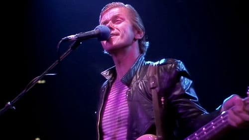 Chicago | Dortmund 1982 Bild 1