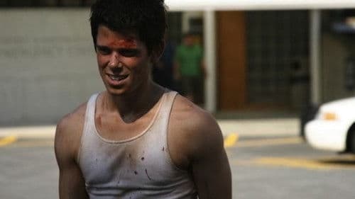 The Replacement Child Bild 1