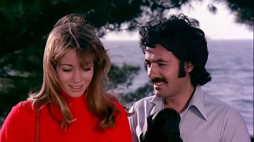 Benim Gibi Sevenler Bild 1