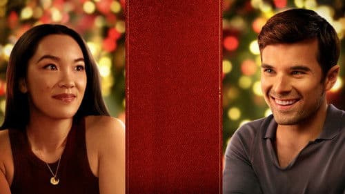 A Hollywood Christmas Bild 6